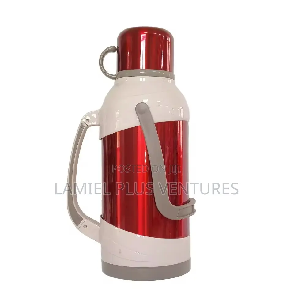 3200ML Thermos Flask
