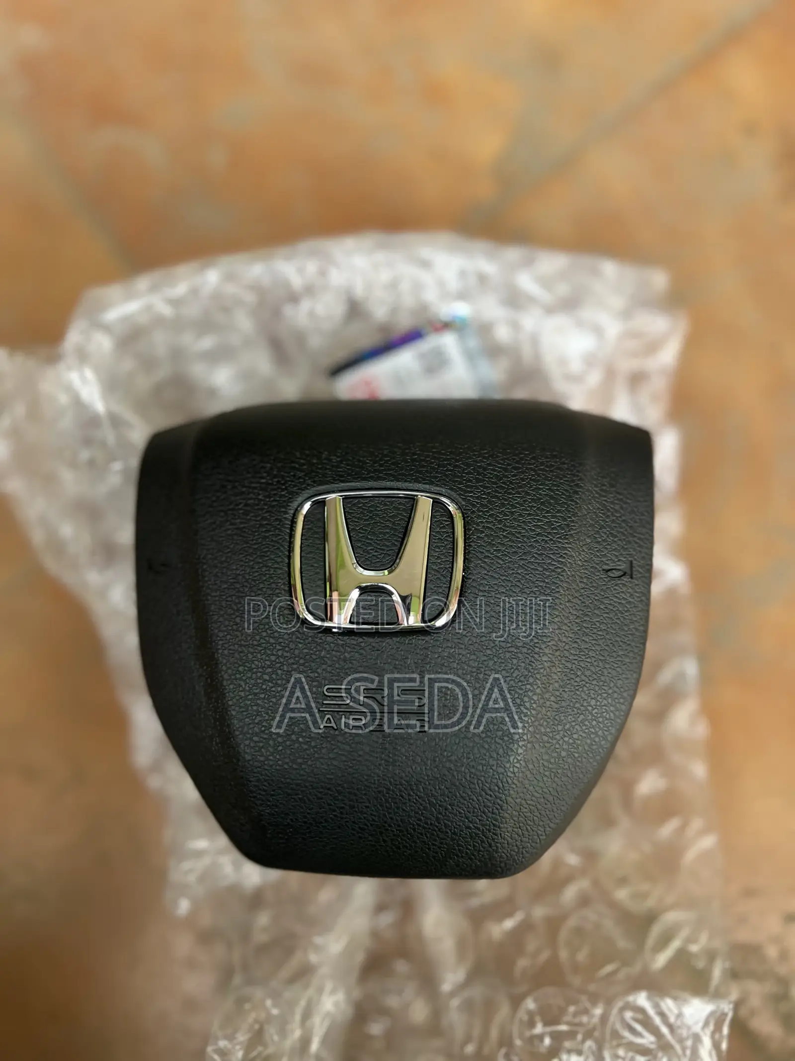 Honda Civic Airbag 2016 2017 2018 2019 2020