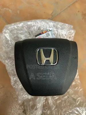Honda Civic Airbag 2016 2017 2018 2019 2020