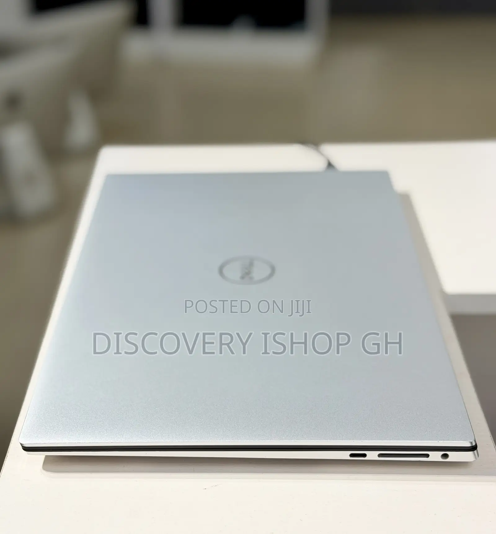 Laptop Apple MacBook Pro 2023 M3 8GB Apple M3 SSD 512GB