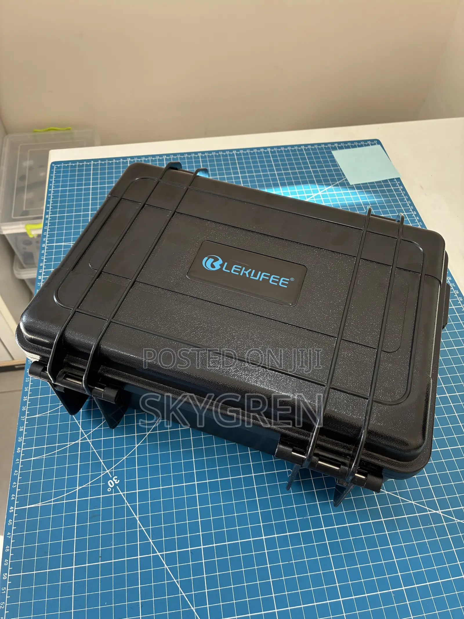 Dji Mini Drone Bag Carrying Case