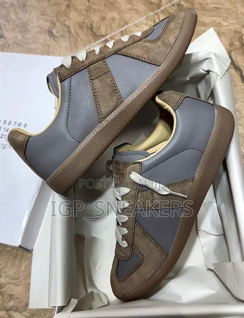 Maison Margiela