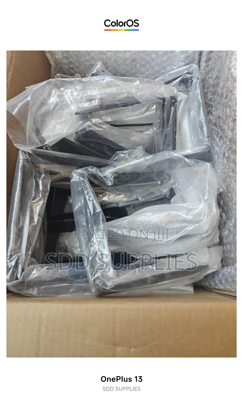 Bose Wall Brackets for DM8SE, DM6SE, DM3SE Surface Mount Loudspeaker