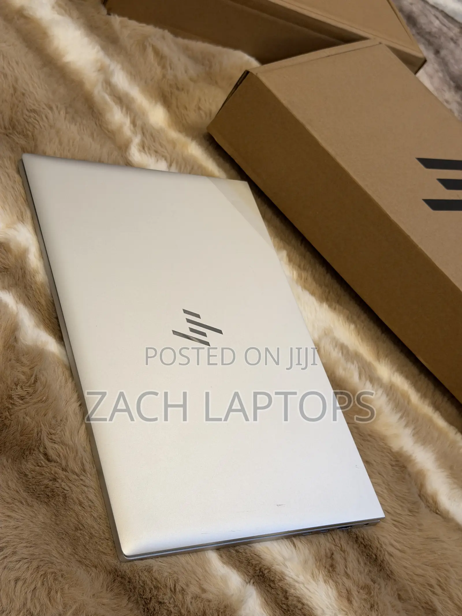 Laptop HP EliteBook 840 G8 32GB Intel Core i7 SSD 512GB