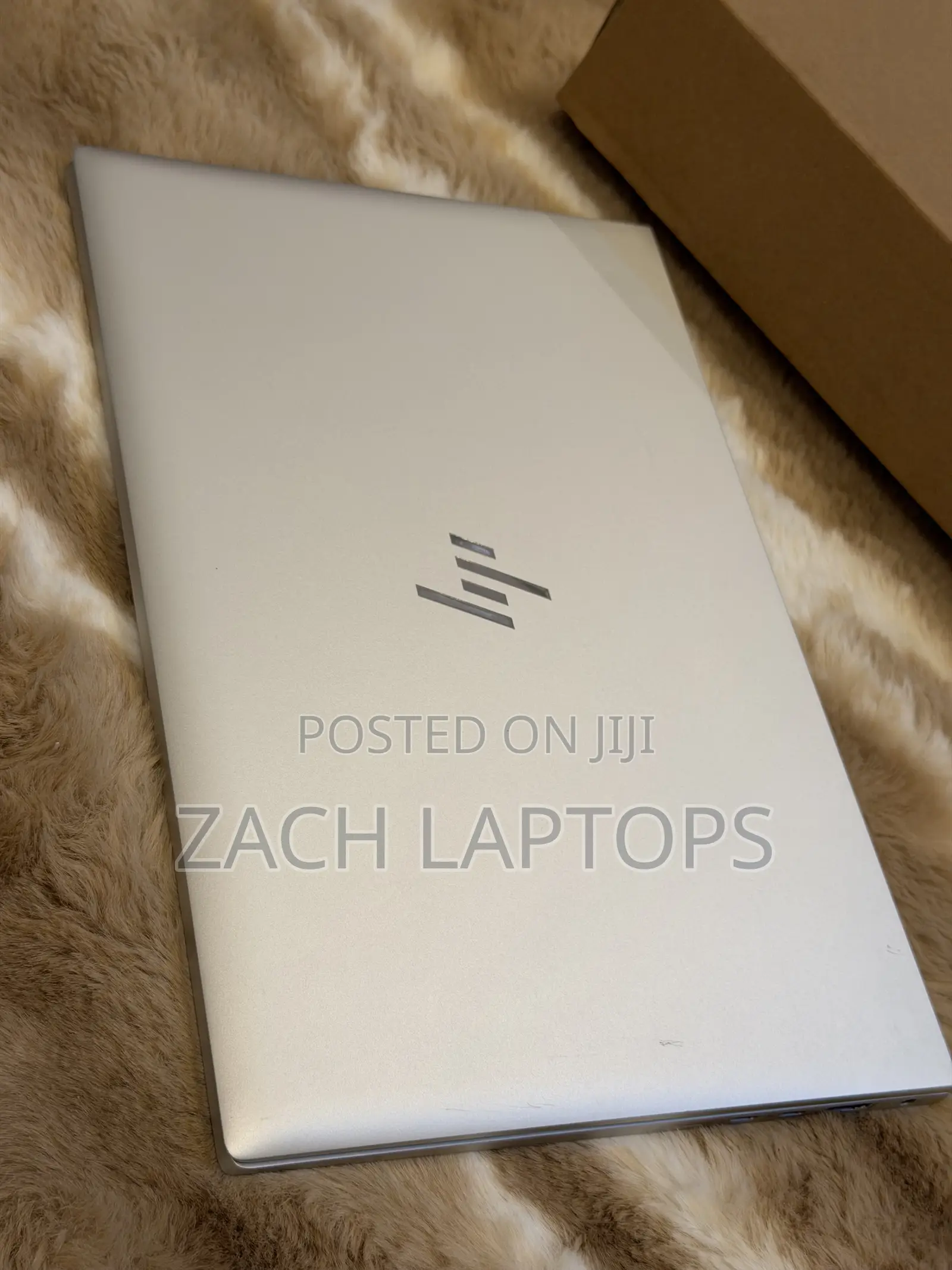 Laptop HP EliteBook 840 G8 32GB Intel Core i7 SSD 512GB