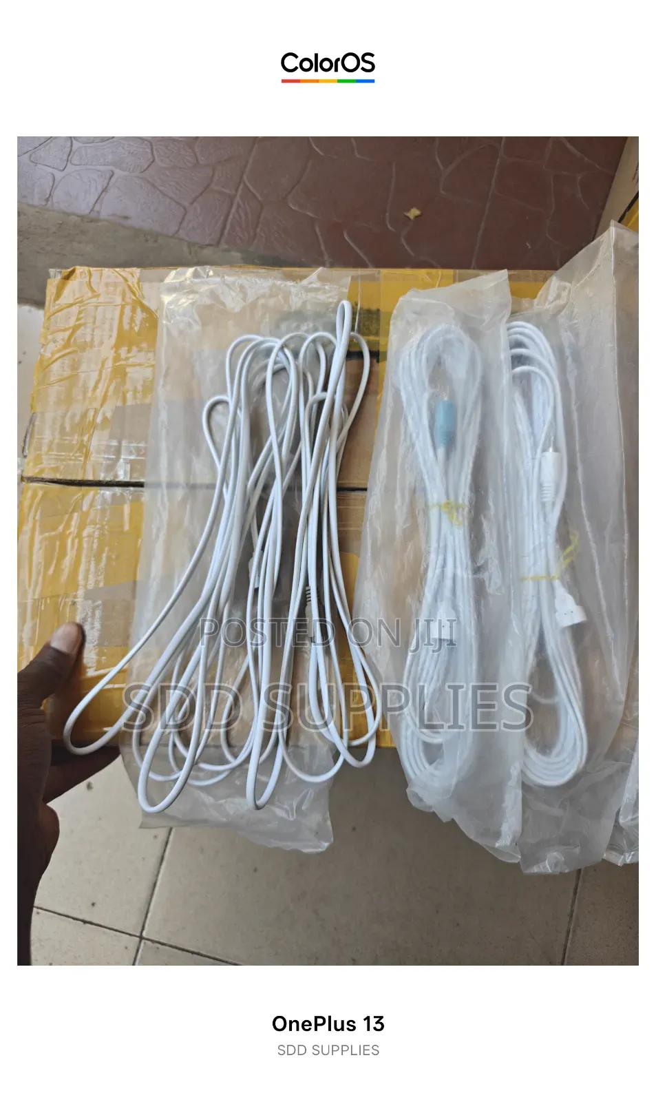 Bose Lifestyle ,AM6, AM10 Premium Case Bose Cable
