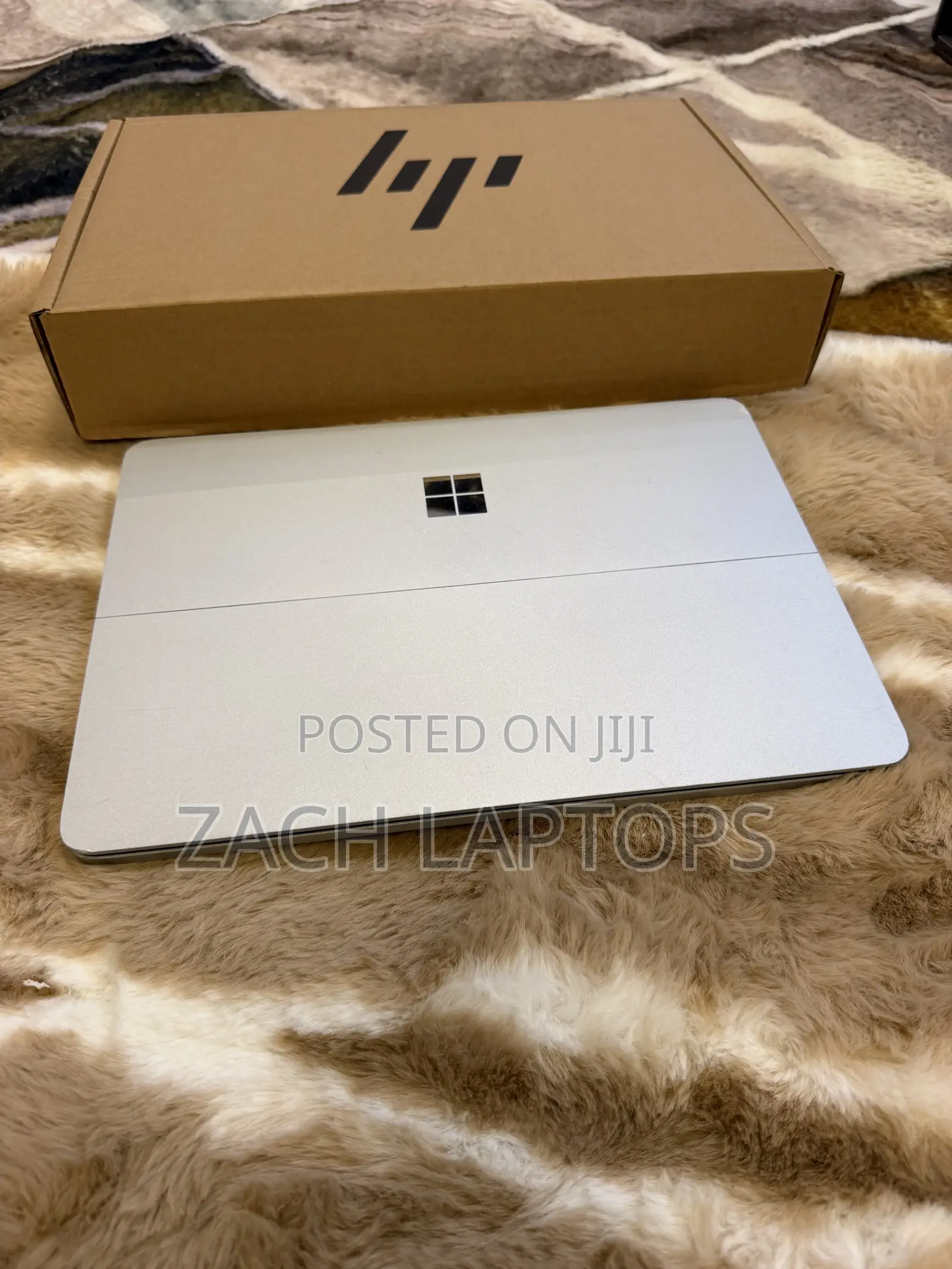Laptop Microsoft Surface Laptop 5 32GB Intel Core i7 SSD 1T
