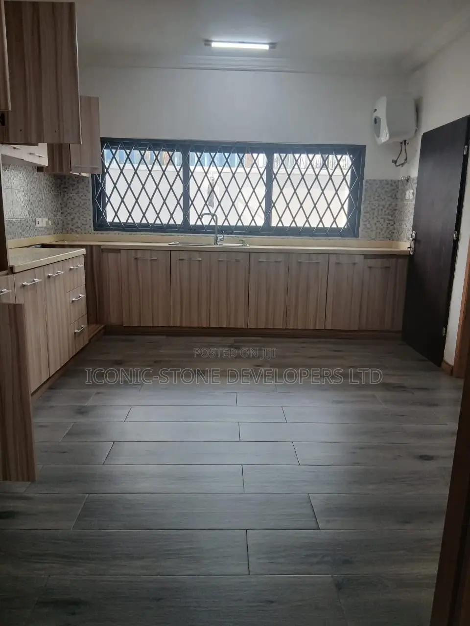 3bdrm House in East Legon Hills for rent