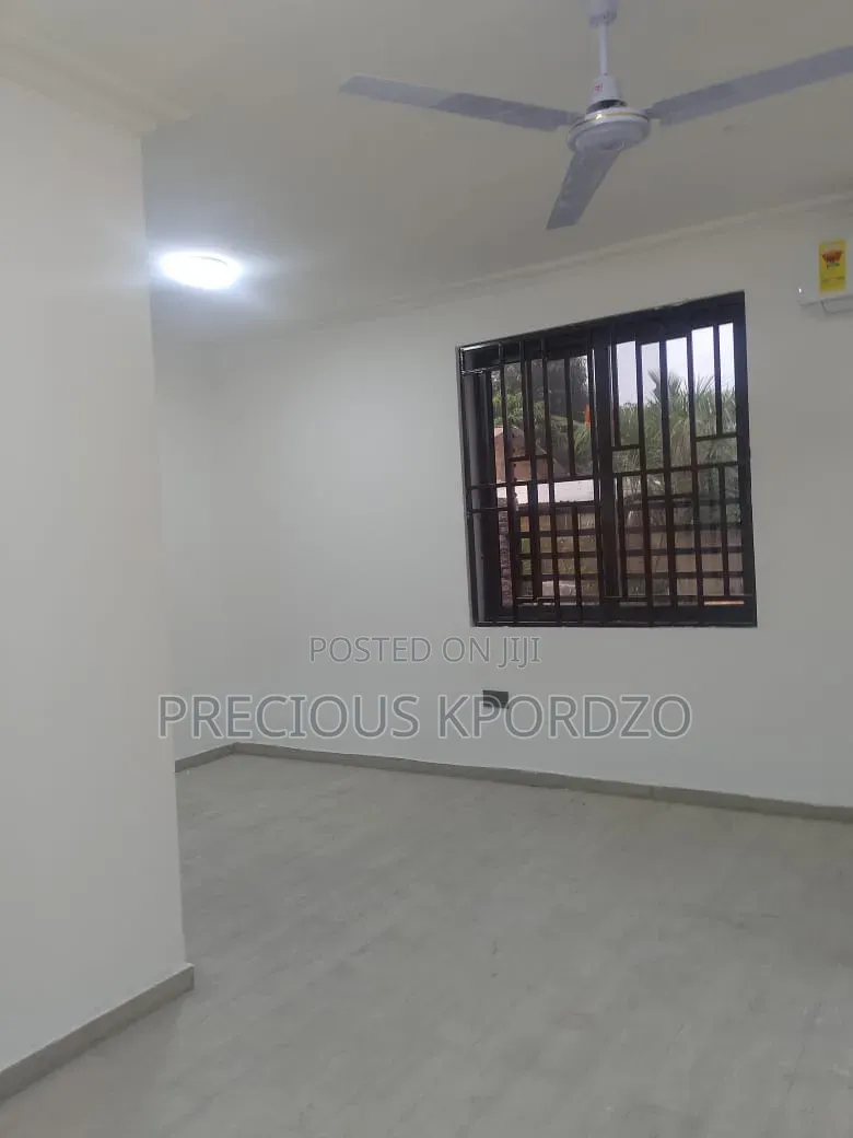 1bdrm Apartment in Oyarifa, Ghana Flag for rent