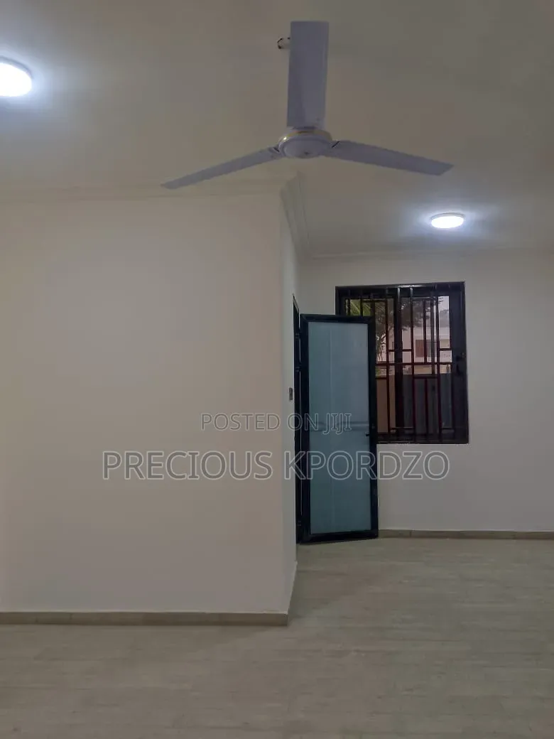 1bdrm Apartment in Oyarifa, Ghana Flag for rent