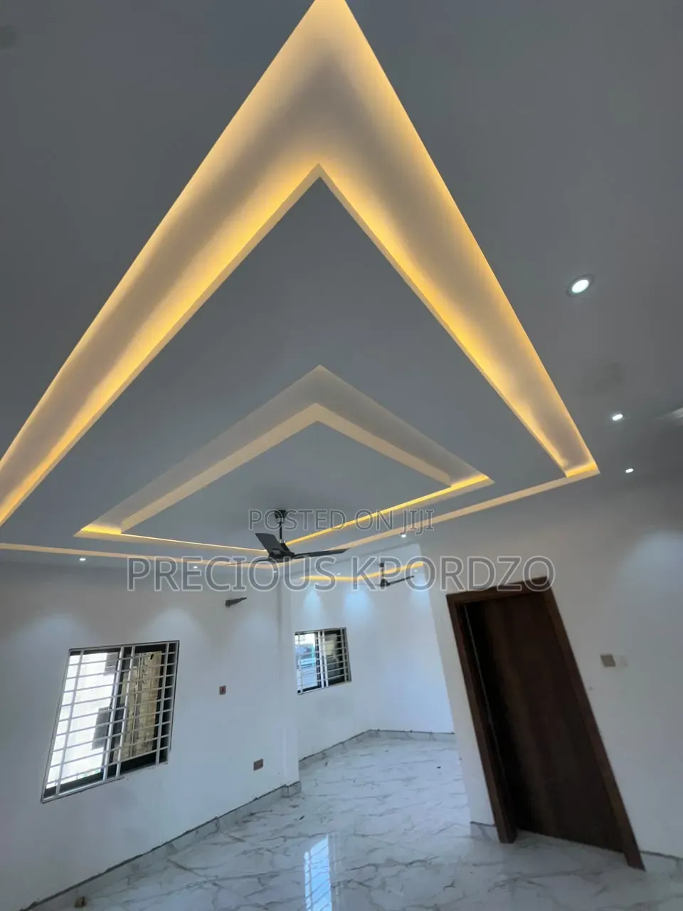 2bdrm Apartment in Lakeside Comm Estate for rent