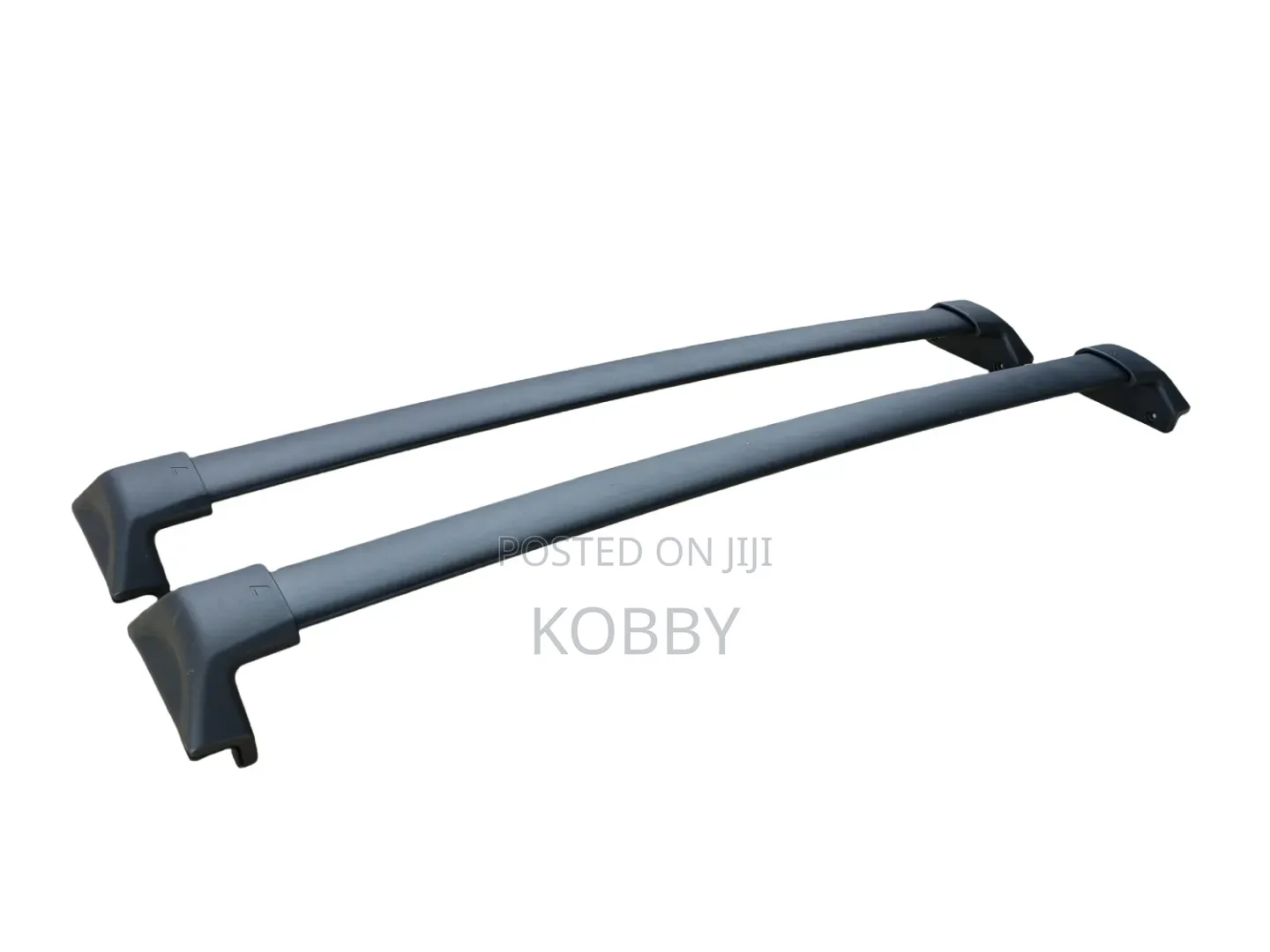 Roof Rack Cross Bars for Honda CRV Cr-v 2023 - 2026