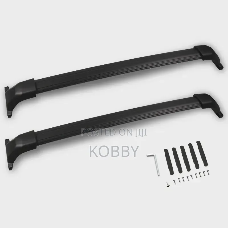 Roof Rack Cross Bars for Honda CRV Cr-v 2023 - 2026