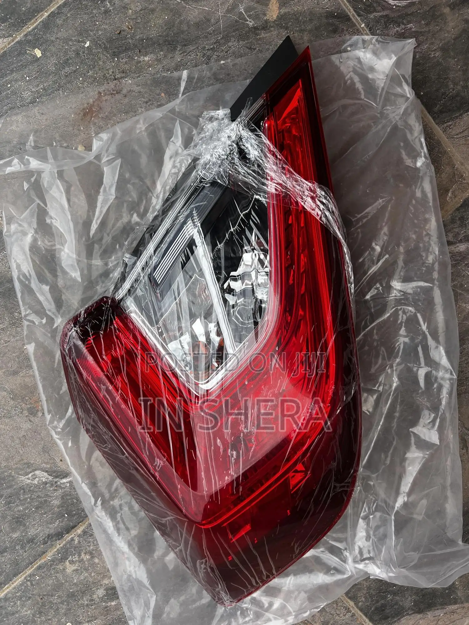 Honda Civic Daylight 2016 2017 2018 2019 2020 2021 ?