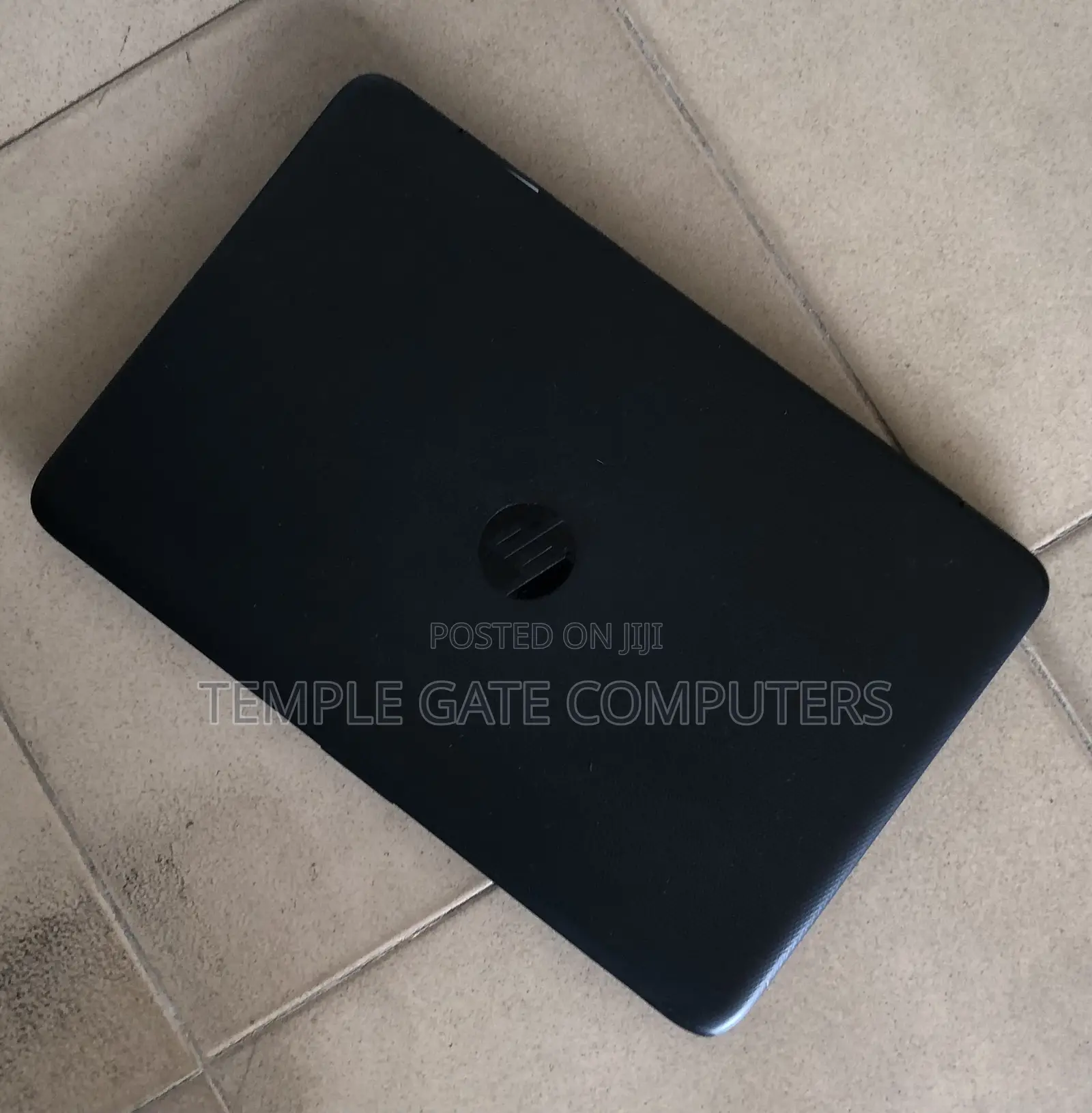Laptop HP 15 4GB Intel Core i3 HDD 320GB