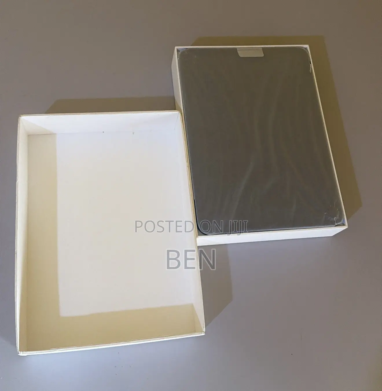 Apple iPad (2025) 128 GB Blue