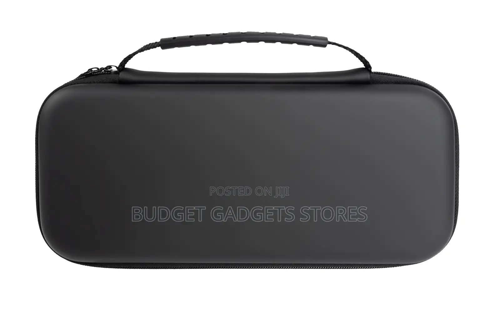 Nintendo Switch 2 Carrying Case