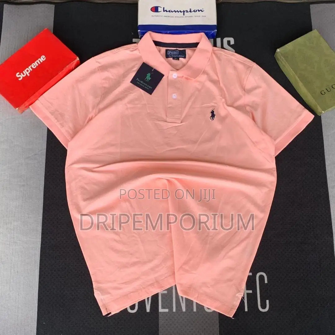 Lacoste T-Shirt