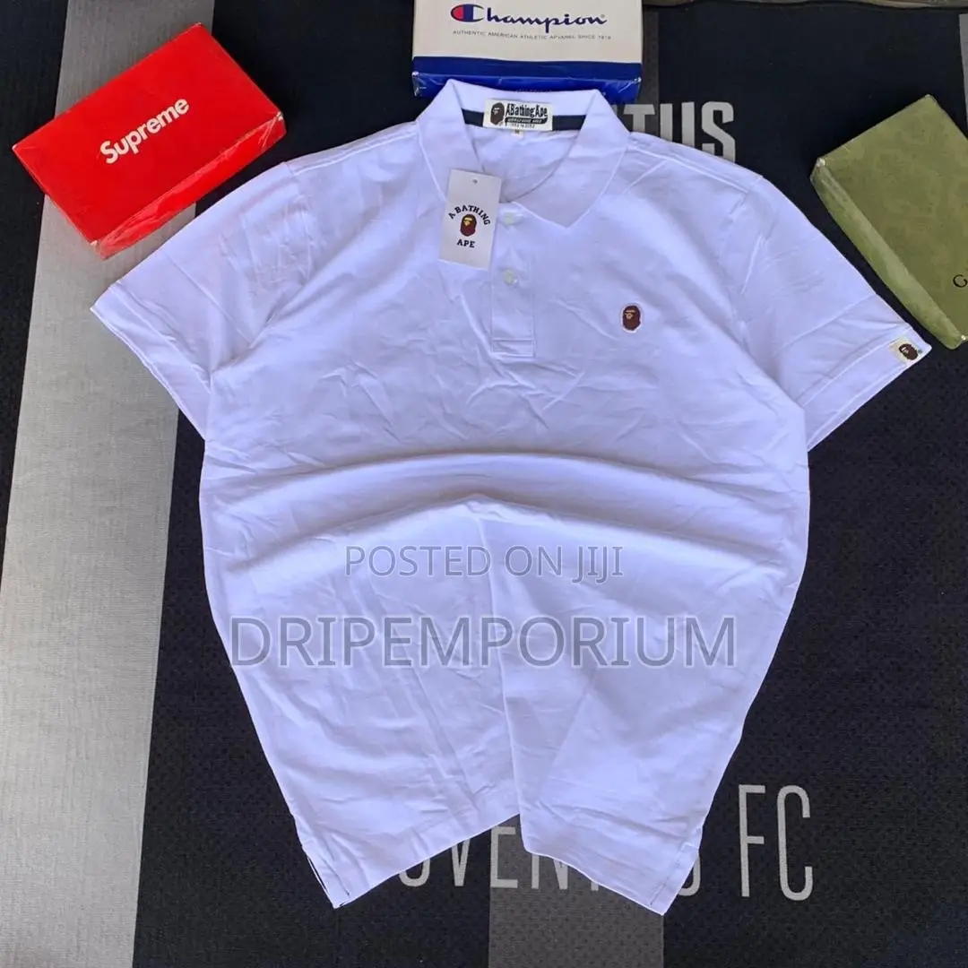 Lacoste T-Shirt