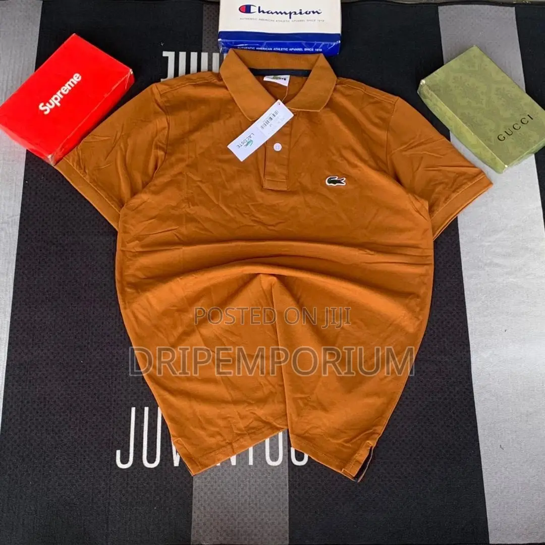 Lacoste T-Shirt