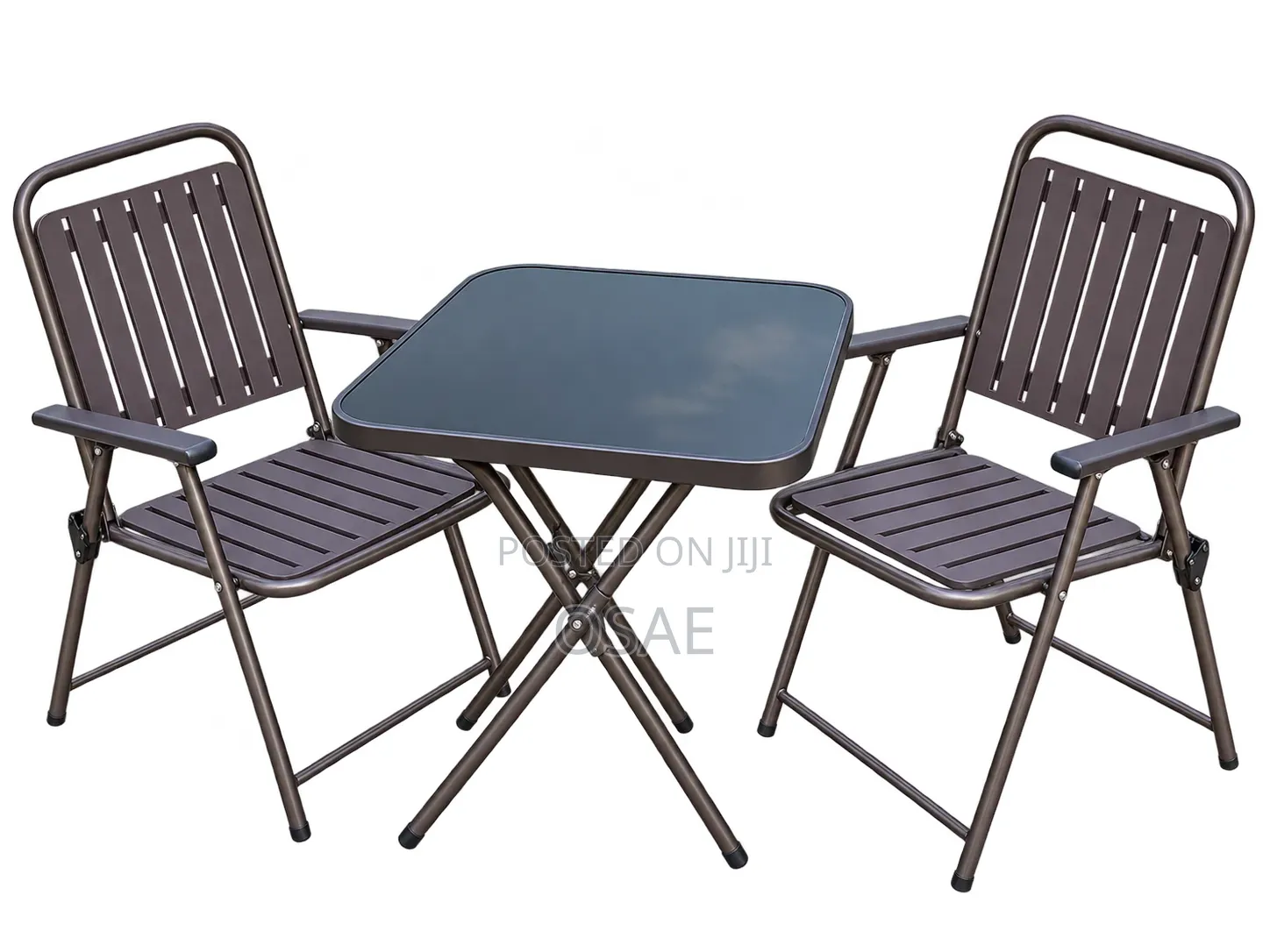 Dining Table Set