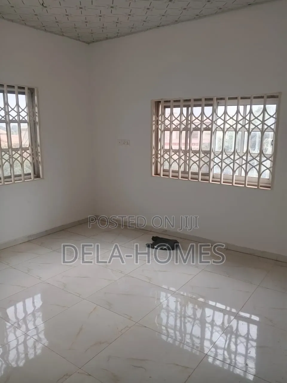 2bdrm Apartment in Frafraha Estate for rent