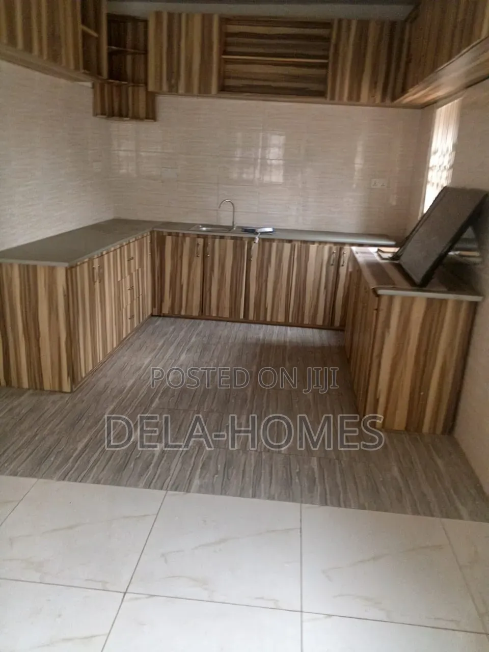 2bdrm Apartment in Frafraha Estate for rent
