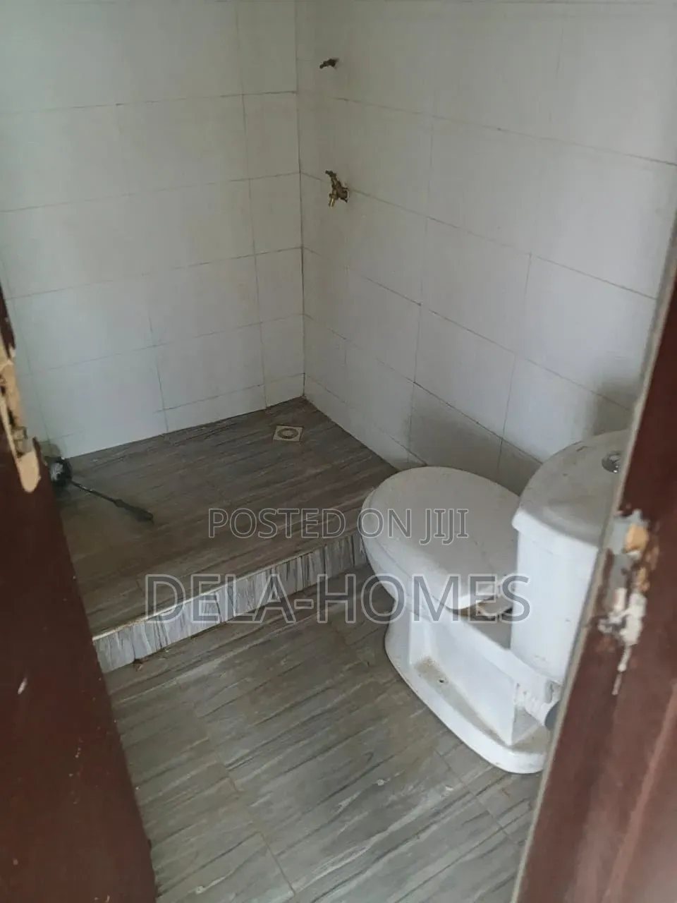 2bdrm Apartment in Frafraha Estate for rent