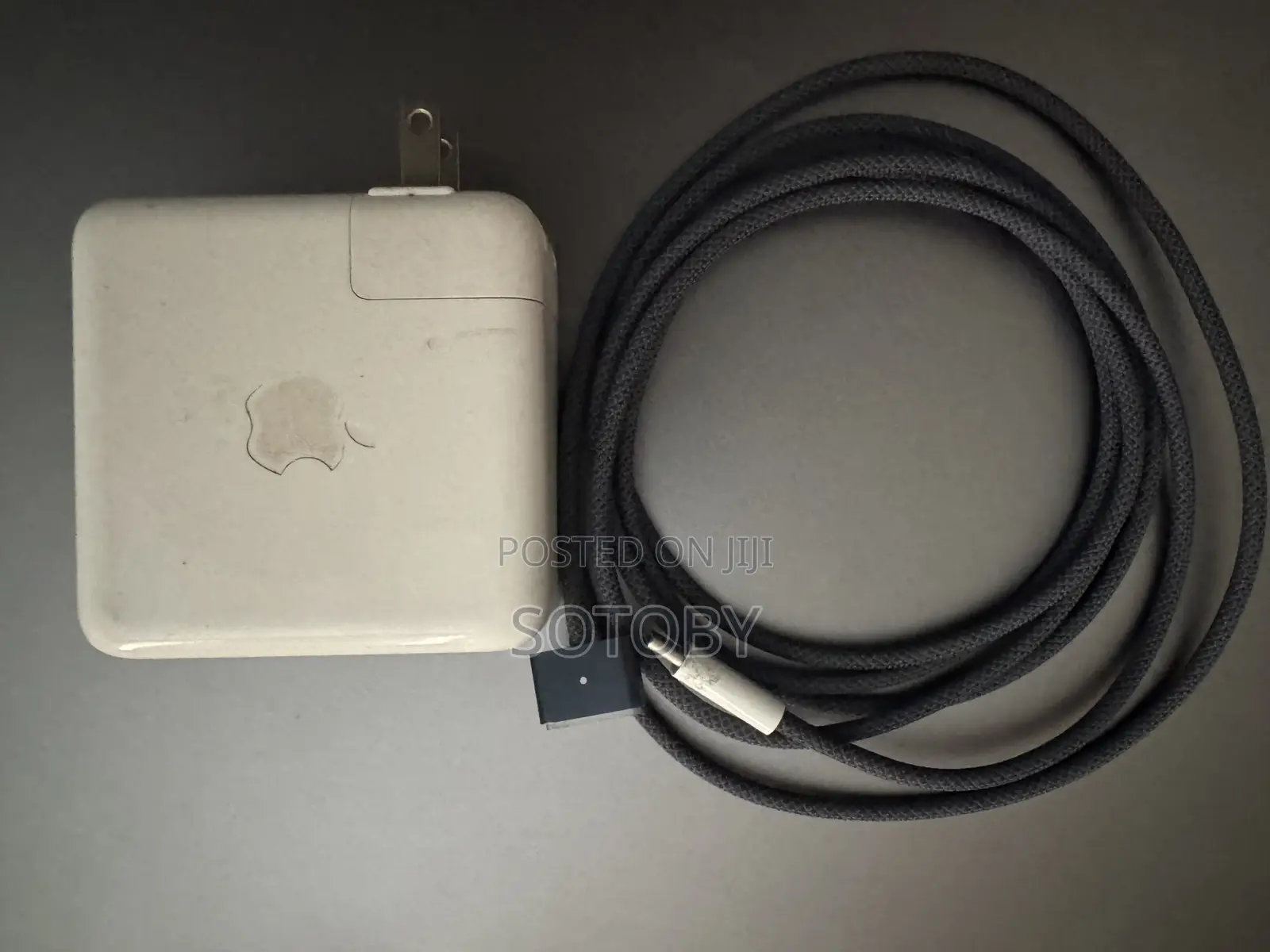 Laptop Apple MacBook Pro 2021 M1 16GB Apple M1 Pro SSD 512GB
