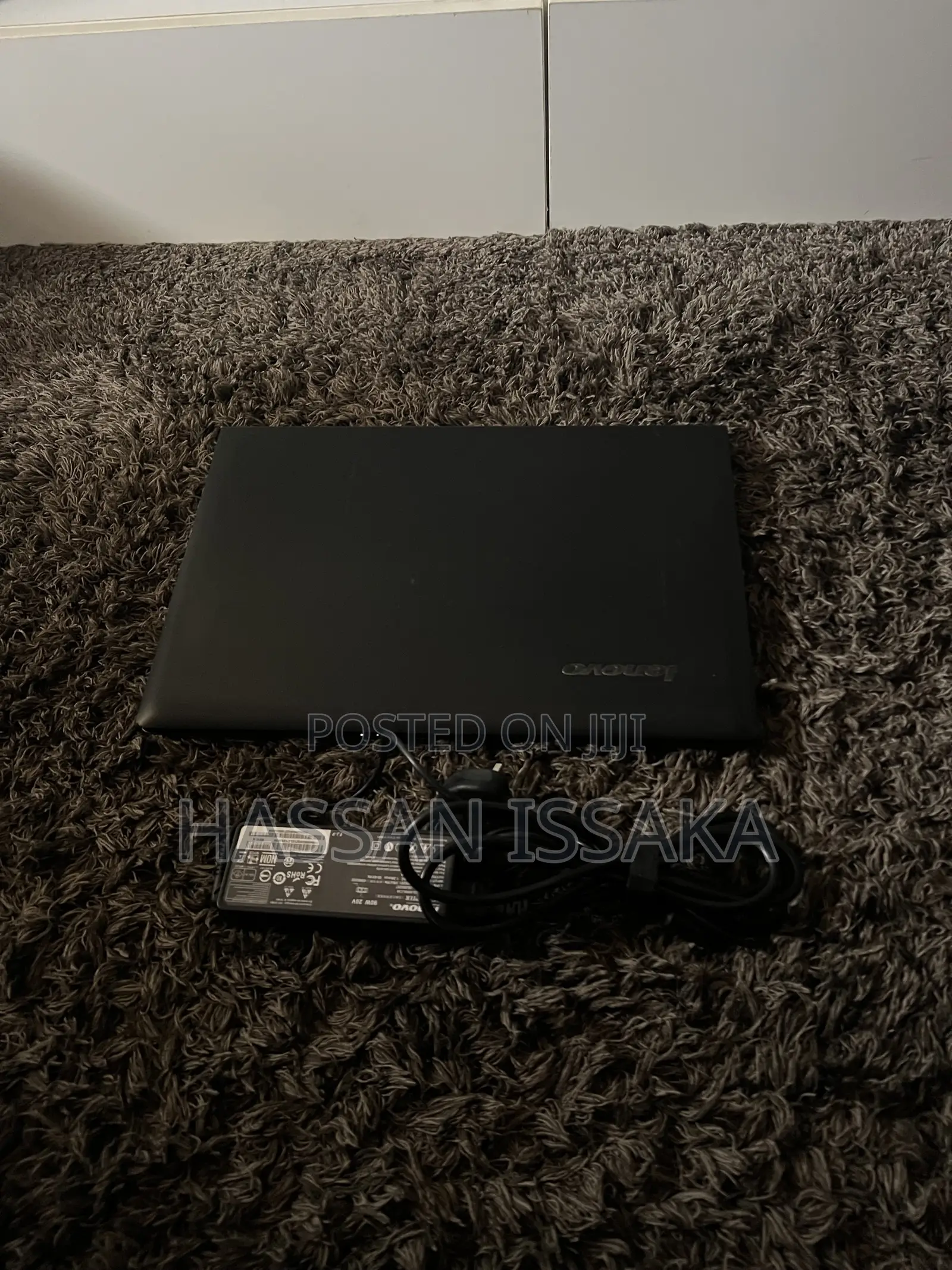 Laptop Lenovo G50-70 8GB AMD A8 HDD 750GB