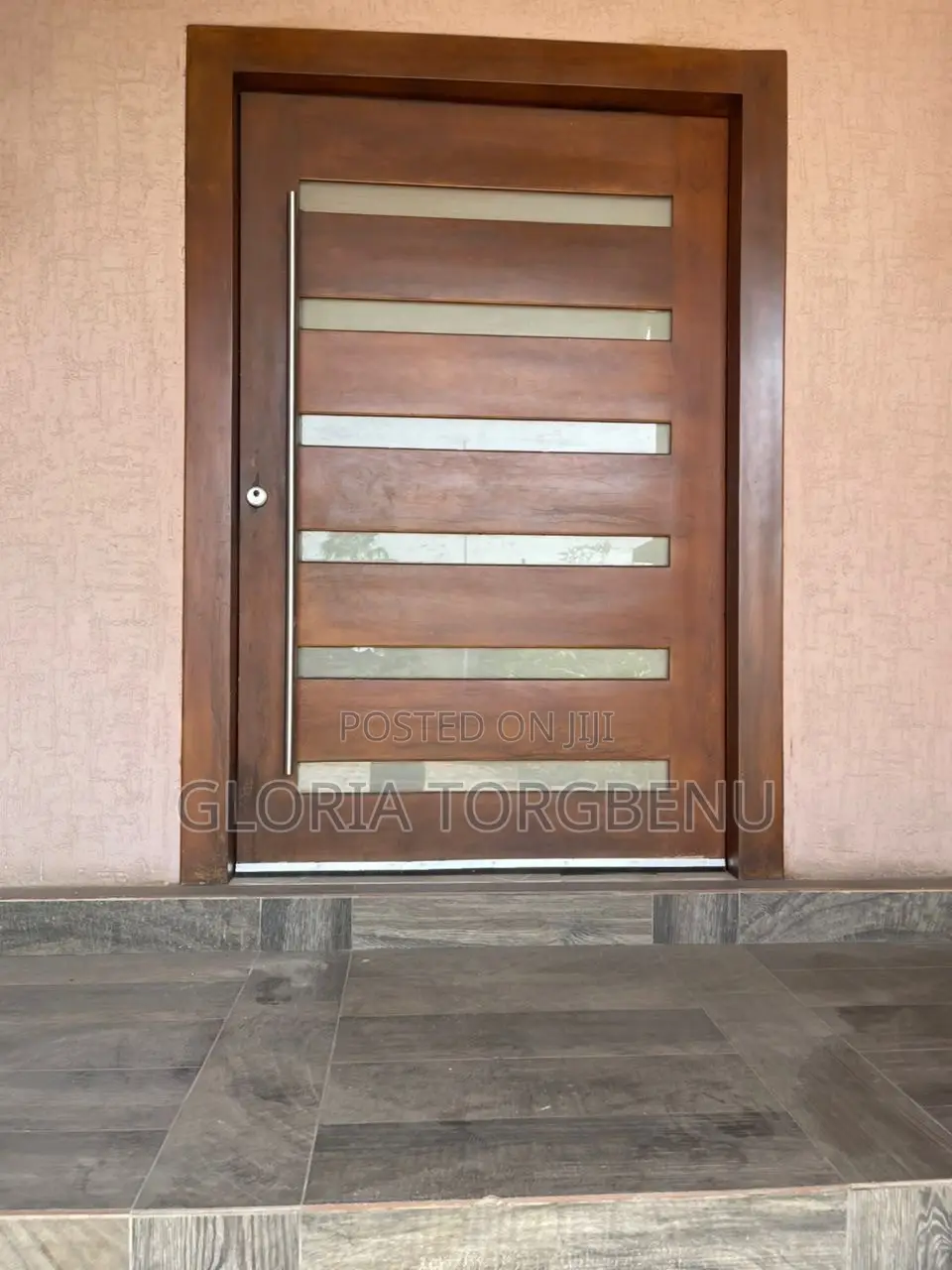 4bdrm House in East Legon for rent