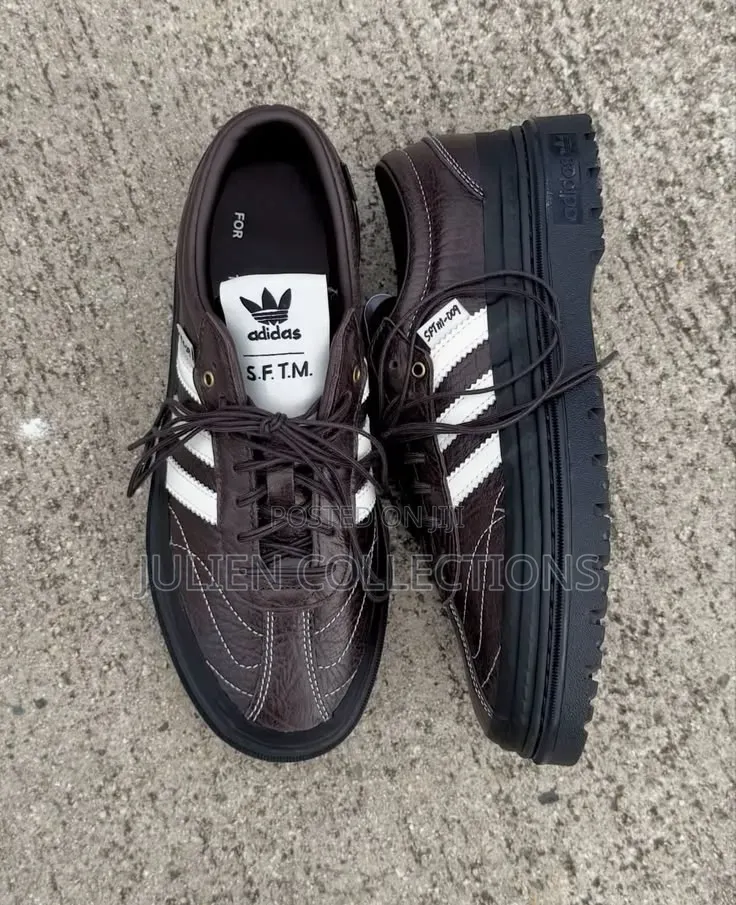 Adidas Samba LX Freizelt