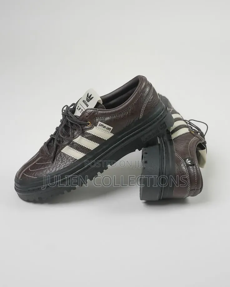Adidas Samba LX Freizelt