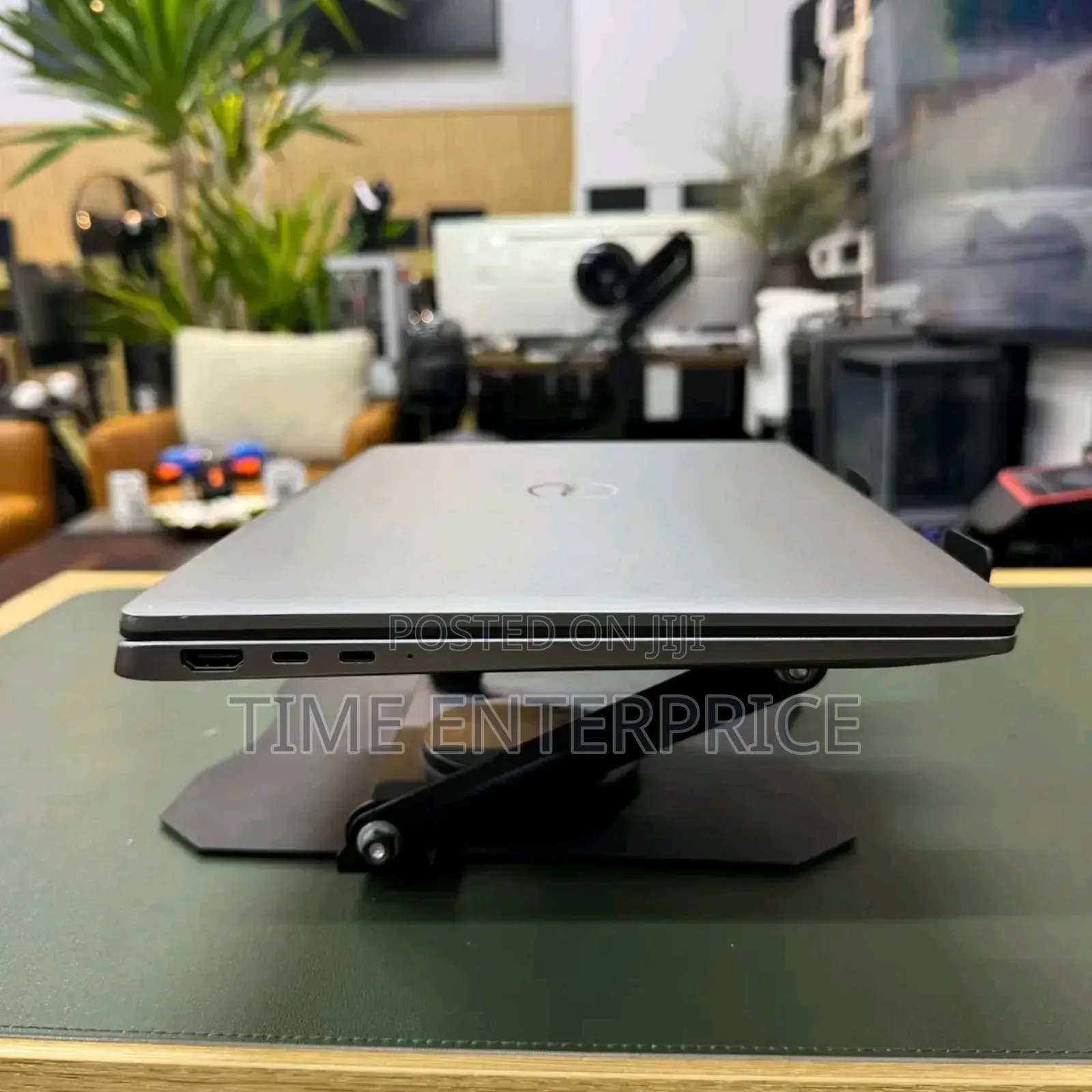 New Laptop Dell Adamo XPS 32GB Intel Core i7 SSD 512GB