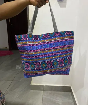 Quality and Affordable Tote Bags Available