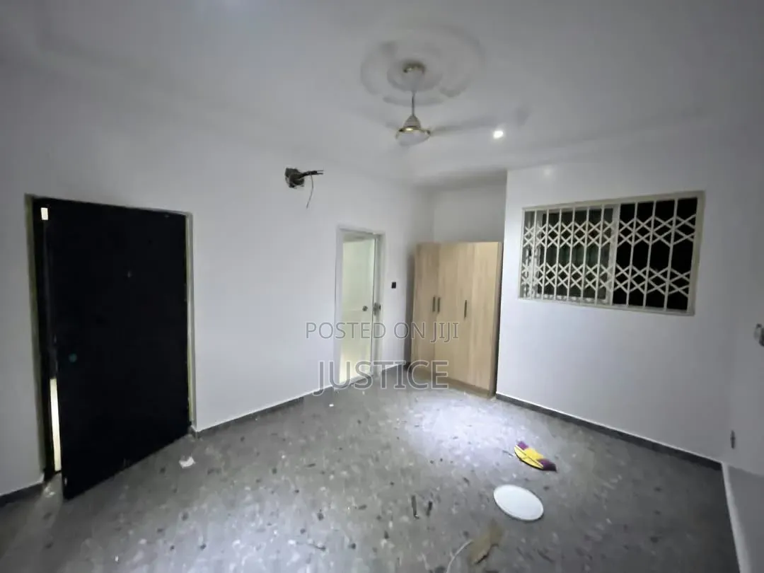 1bdrm Apartment in Adjiringanor, Otano for rent