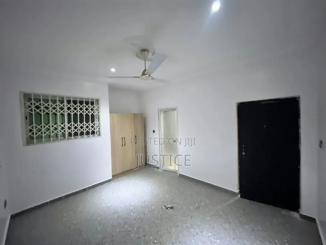 1bdrm Apartment in Adjiringanor, Otano for rent