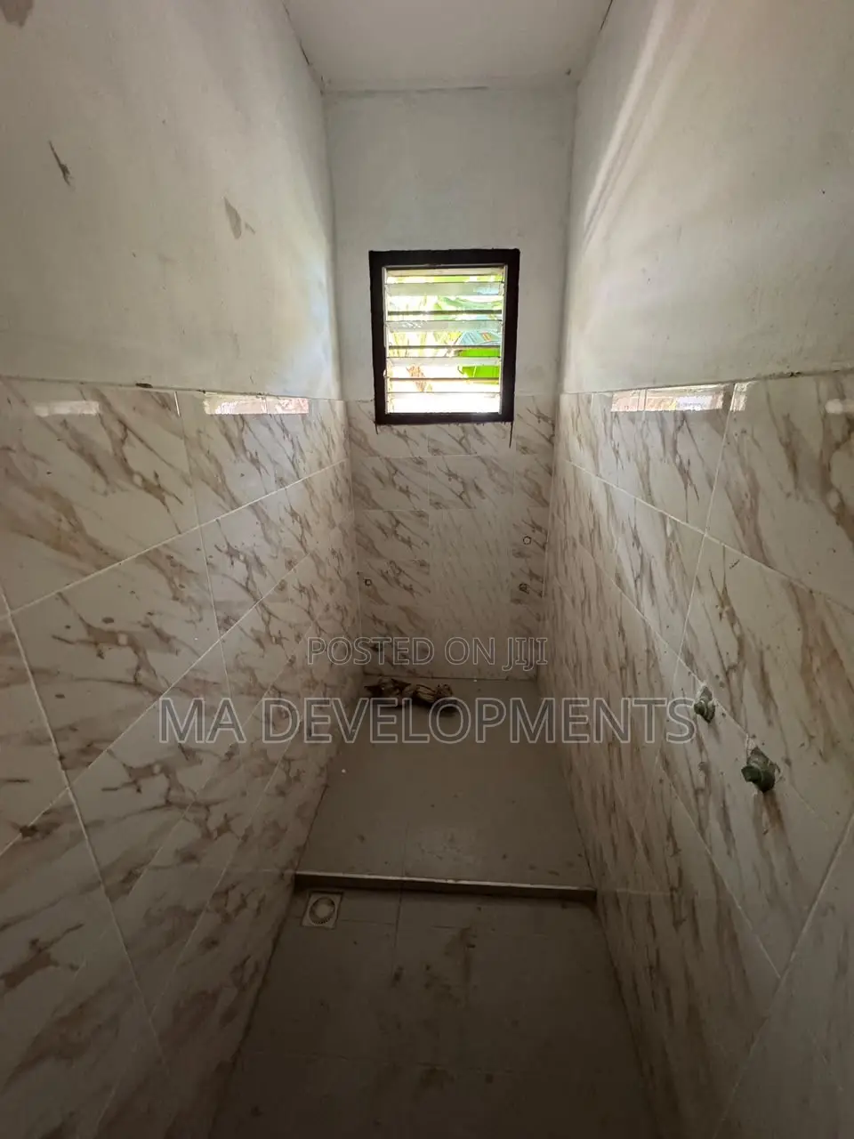 Studio Apartment in Made Really, Achimota for rent