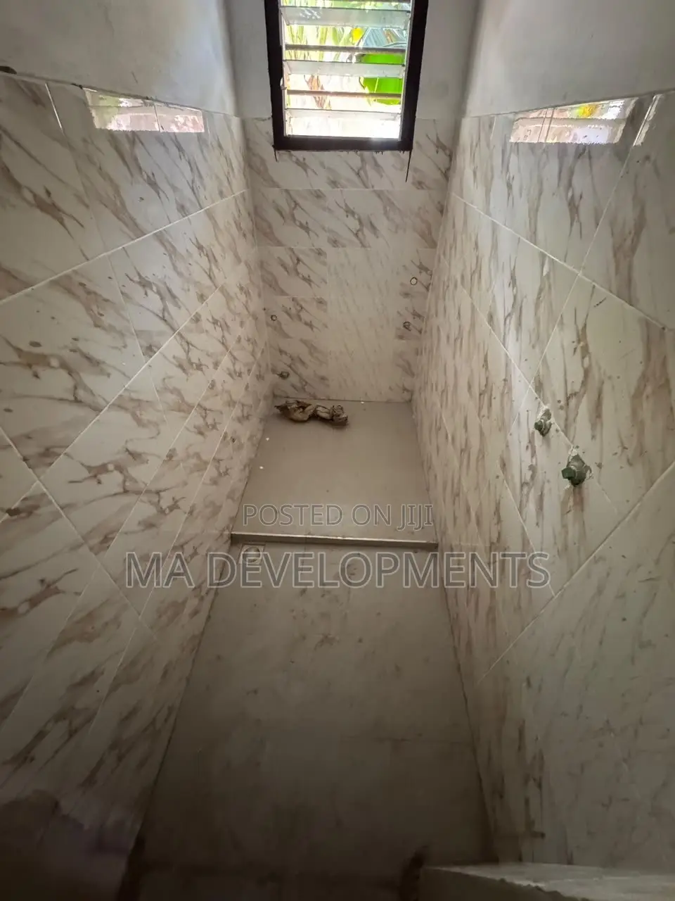 Studio Apartment in Made Really, Achimota for rent