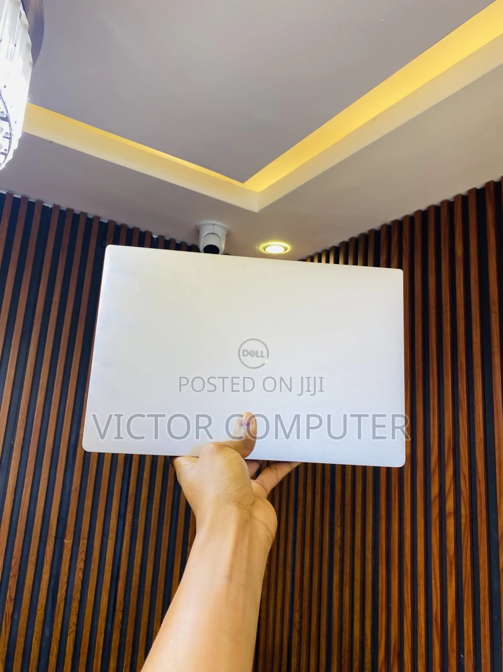 Laptop Dell XPS 13 16GB Intel Core i7 SSD 256GB