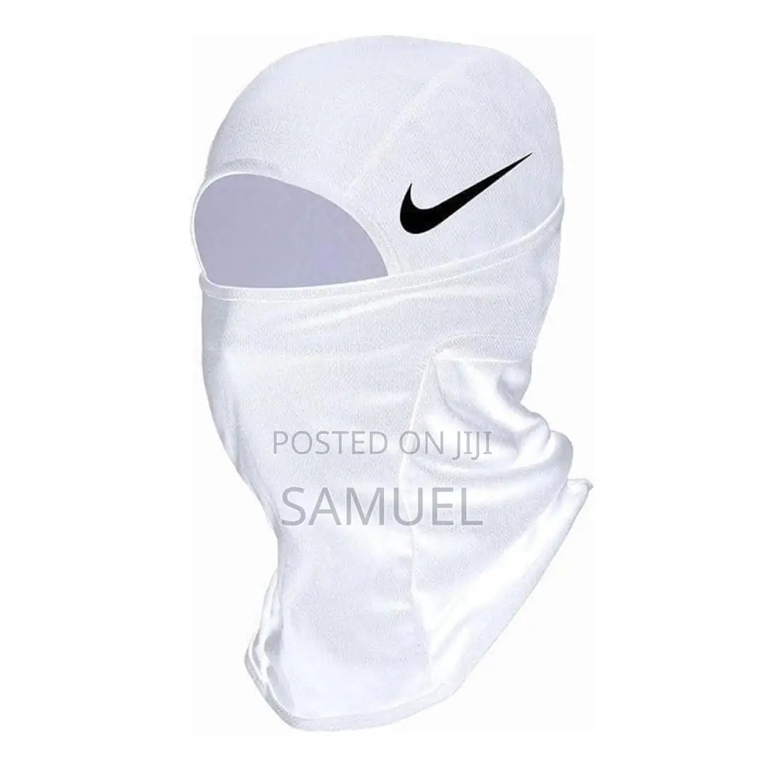 Nike Ski Mask