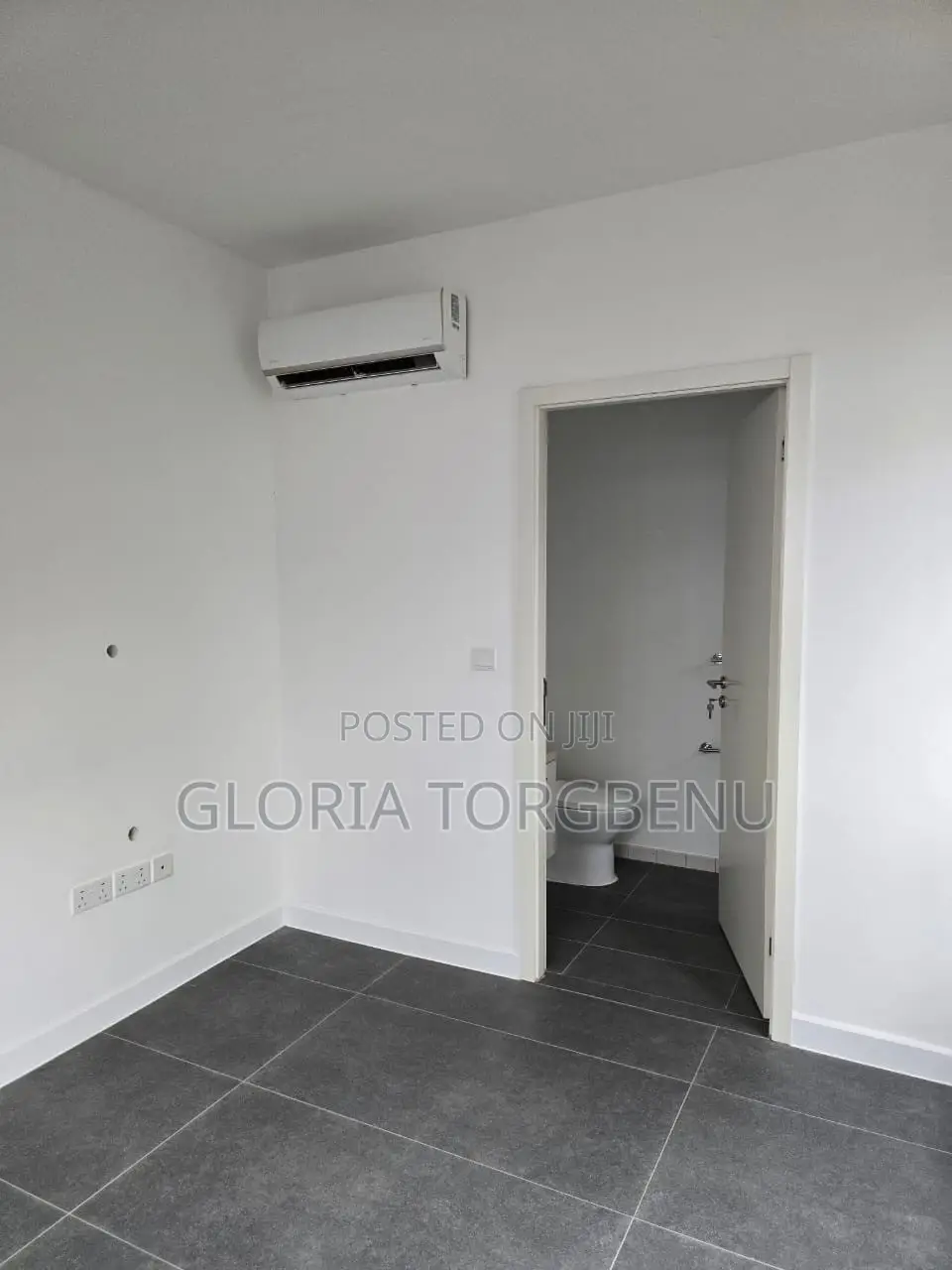 4bdrm House in Oyarifa for sale