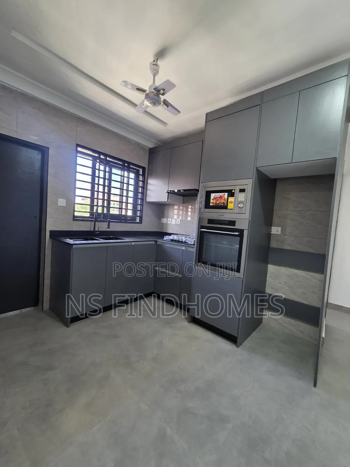 2bdrm Apartment in Atomic Down, Ga East Municipal for rent