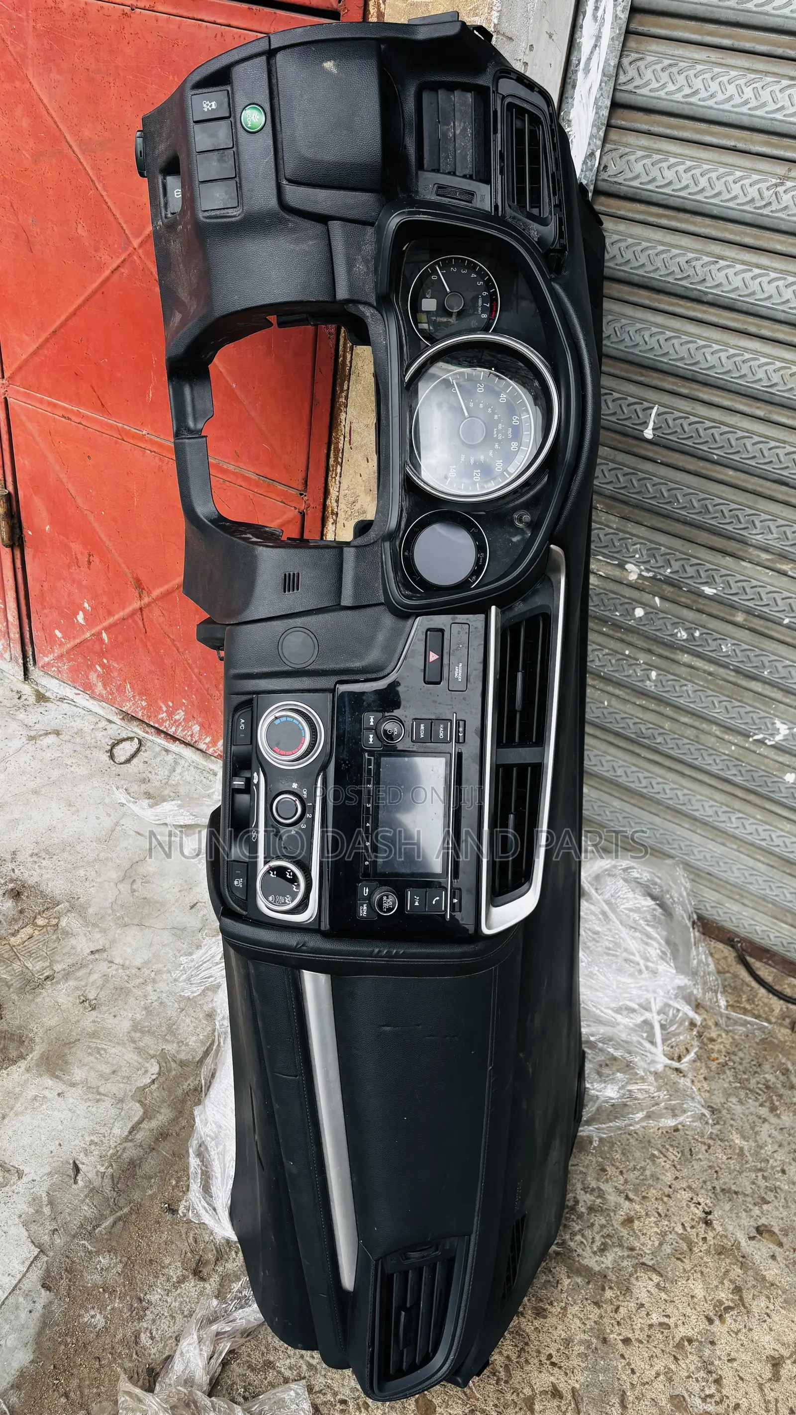 Toyota,Hyundai,Nissan,Mazda,KiaBenz Dashboard Meter Board Available