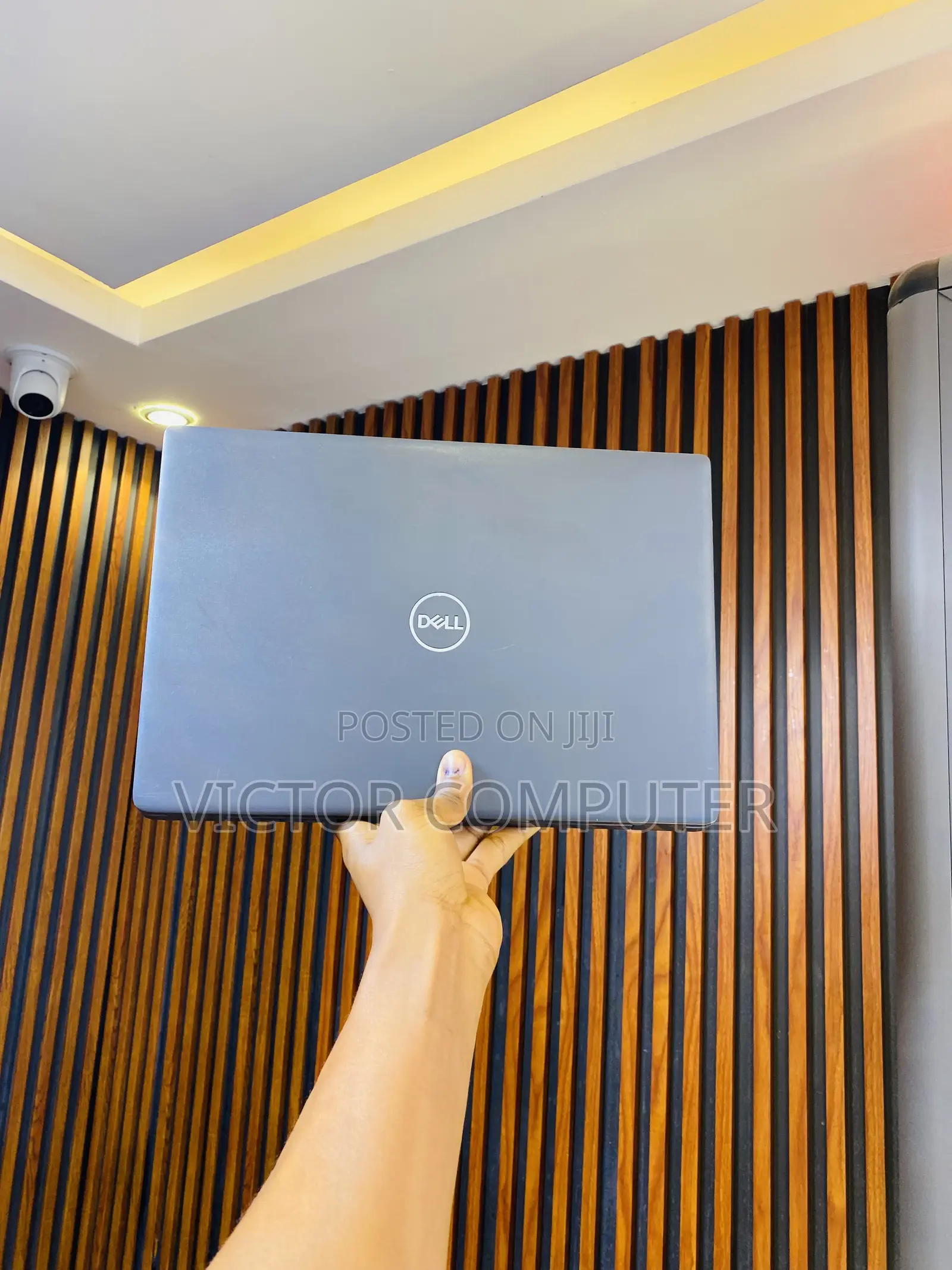Laptop Dell Latitude 3410 8GB Intel Core i5 SSD 256GB