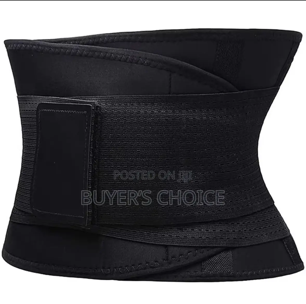 Waist Trainer