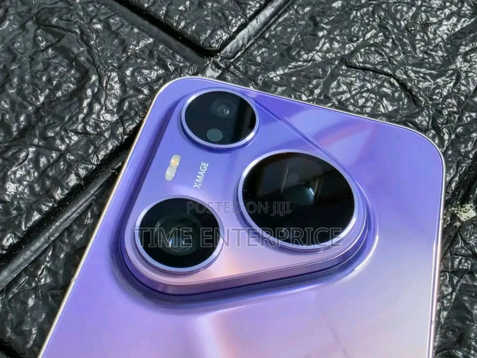 New Huawei Pura 90s Pro Max 256 GB