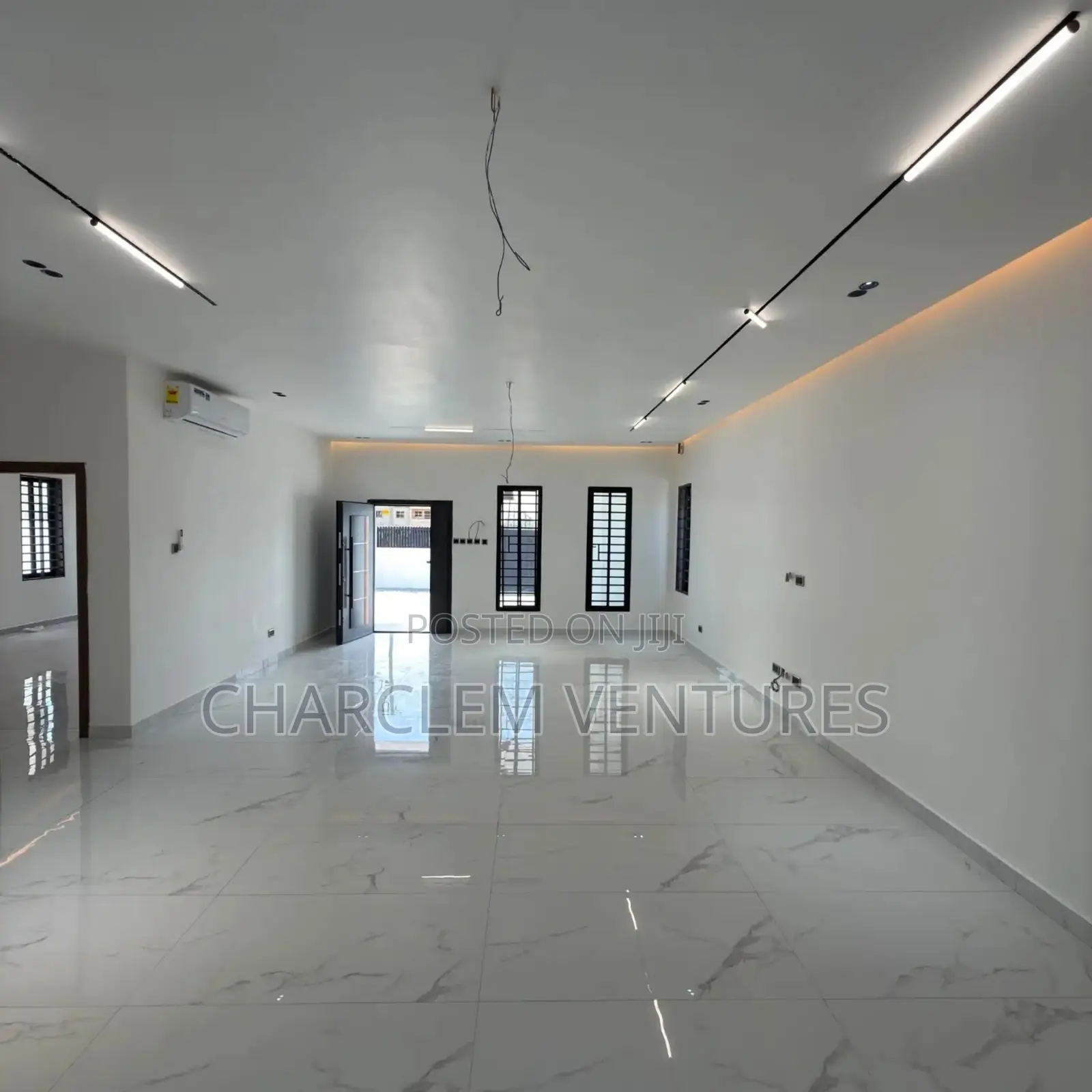 3bdrm House in Charclem Ventures, East Legon for sale