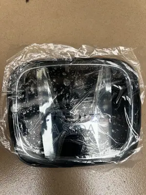 Honda CRV Front Bumper Crowd 2022 2023 2024 2025