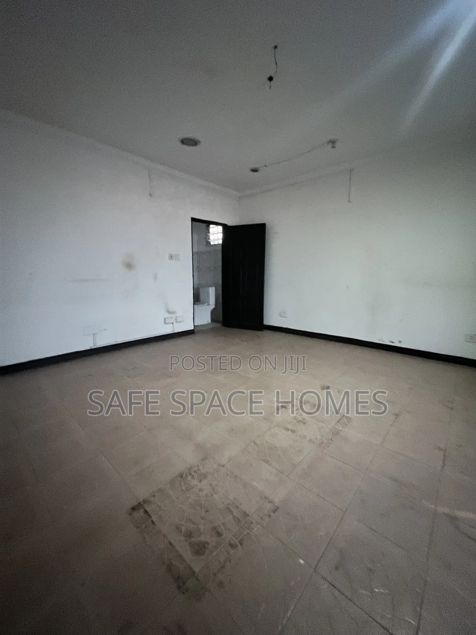 Store for Rent